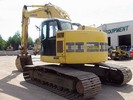KOMATSU PC228USLC-1, PC228US-2, PC228USLC-2 HYDRAULIC EXCAVATOR SERVICE SHOP REPAIR MANUAL