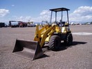 Thumbnail KOMATSU WA50-3 WHEEL LOADER SERVICE SHOP REPAIR MANUAL (S/N: 21450 and up)