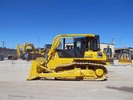 Thumbnail KOMATSU D65WX-15E0 POWER ANGLE POWER TILT DOZER SERVICE SHOP REPAIR MANUAL