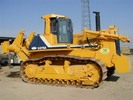 KOMATSU D375A-2 BULLDOZER SERVICE SHOP REPAIR MANUAL