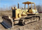 Thumbnail KOMATSU D58E-1, D58E-1A, D58E-1B, D58P-1, D58P-1B BULLDOZER SERVICE SHOP REPAIR MANUAL Thumbnail KOMATSU D58E-1, D58E-1A, D58E-1B, D58P-1, D58P-1B BULLDOZER SERVICE SHOP REPAIR MANUAL