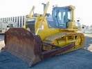 Thumbnail KOMATSU D85EX-15E0, D85PX-15E0 BULLDOZER SERVICE SHOP REPAIR MANUAL Thumbnail KOMATSU D85EX-15E0, D85PX-15E0 BULLDOZER SERVICE SHOP REPAIR MANUAL