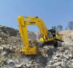 Thumbnail KOMATSU PC800-8, PC800LC-8, PC800SE-8, PC850-8, PC850SE-8 HYDRAULIC EXCAVATOR SERVICE SHOP REPAIR MANUAL