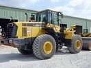 KOMATSU WA380-6 WHEEL LOADER SERVICE SHOP REPAIR MANUAL (S/N: 65001 and up, A53001 and up)