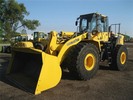 Thumbnail KOMATSU WA450-6, WA480-6 (KA SPEC.) WHEEL LOADER SERVICE SHOP REPAIR MANUAL Thumbnail KOMATSU WA450-6, WA480-6 (KA SPEC.) WHEEL LOADER SERVICE SHOP REPAIR MANUAL