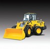 KOMATSU WA150-6 WHEEL LOADER SERVICE SHOP REPAIR MANUAL