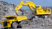 Thumbnail KOMATSU PC5500-6 HYDRAULIC MINING SHOVEL SERVICE REPAIR MANUAL (S/N: 15014 and up) Thumbnail KOMATSU PC5500-6 HYDRAULIC MINING SHOVEL SERVICE REPAIR MANUAL (S/N: 15014 and up)