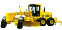Thumbnail KOMATSU GD825A-2 MOTOR GRADER OPERATION & MAINTENANCE MANUAL (S/N: 12116 and up) Thumbnail KOMATSU GD825A-2 MOTOR GRADER OPERATION & MAINTENANCE MANUAL (S/N: 12116 and up)