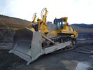 Thumbnail KOMATSU D475A-5 BULLDOZER OPERATION & MAINTENANCE MANUAL Thumbnail KOMATSU D475A-5 BULLDOZER OPERATION & MAINTENANCE MANUAL