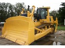 Thumbnail KOMATSU D275A-5 BULLDOZER OPERATION & MAINTENANCE MANUAL Thumbnail KOMATSU D275A-5 BULLDOZER OPERATION & MAINTENANCE MANUAL