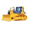 KOMATSU D65E-12, D65P-12 BULLDOZER OPERATION & MAINTENANCE MANUAL (S/N: 65001 and up)