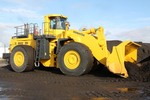 Thumbnail KOMATSU WA800-3 WHEEL LOADER OPERATION & MAINTENANCE MANUAL (S/N: 50009 and up) Thumbnail KOMATSU WA800-3 WHEEL LOADER OPERATION & MAINTENANCE MANUAL (S/N: 50009 and up)