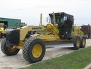 Thumbnail KOMATSU GD655-3C MOTOR GRADER OPERATION & MAINTENANCE MANUAL (S/N: 51001 and up) Thumbnail KOMATSU GD655-3C MOTOR GRADER OPERATION & MAINTENANCE MANUAL (S/N: 51001 and up)