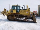 Thumbnail KOMATSU D155AX-6 BULLDOZER OPERATION & MAINTENANCE MANUAL Thumbnail KOMATSU D155AX-6 BULLDOZER OPERATION & MAINTENANCE MANUAL