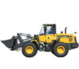 Thumbnail KOMATSU WA250PZ-6 WHEEL LOADER OPERATION & MAINTENANCE MANUAL Thumbnail KOMATSU WA250PZ-6 WHEEL LOADER OPERATION & MAINTENANCE MANUAL
