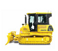 Thumbnail KOMATSU D31EX-22, D31PX-22, D37EX-22, D37PX-22 BULLDOZER OPERATION & MAINTENANCE MANUAL