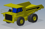 Thumbnail KOMATSU HD325-7, HD405-7 DUMP TRUCK OPERATION & MAINTENANCE MANUAL (S/N: 7569 and up) Thumbnail KOMATSU HD325-7, HD405-7 DUMP TRUCK OPERATION & MAINTENANCE MANUAL (S/N: 7569 and up)