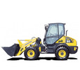 Thumbnail KOMATSU WA80-5 WHEEL LOADER OPERATION & MAINTENANCE MANUAL Thumbnail KOMATSU WA80-5 WHEEL LOADER OPERATION & MAINTENANCE MANUAL