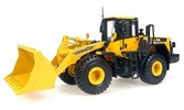 KOMATSU WA470-5H, WA480-5H WHEEL LOADER SERVICE SHOP REPAIR MANUAL