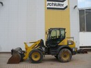 KOMATSU WA90-5, WA100M-5 WHEEL LOADER SERVICE SHOP REPAIR MANUAL