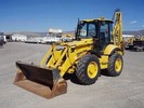 Thumbnail KOMATSU WB150AWS-2 BACKHOE-LOADER SERVICE SHOP REPAIR MANUAL Thumbnail KOMATSU WB150AWS-2 BACKHOE-LOADER SERVICE SHOP REPAIR MANUAL