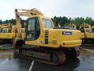 Thumbnail KOMATSU PC120-5K, PC130-5K, PC150HD-5K, PC150NHD-5K, PC180LC-5K, PC180LLC-5K, PC180NLC-5K HYDRAULIC EXCAVATOR SERVICE SHOP REPAIR MANUAL Thumbnail KOMATSU PC120-5K, PC130-5K, PC150HD-5K, PC150NHD-5K, PC180LC-5K, PC180LLC-5K, PC180NLC-5K HYDRAULIC EXCAVATOR SERVICE SHOP REPAIR MANUAL