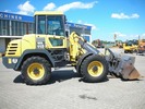 Thumbnail KOMATSU WA115-3 WHEEL LOADER SERVICE SHOP REPAIR MANUAL Thumbnail KOMATSU WA115-3 WHEEL LOADER SERVICE SHOP REPAIR MANUAL