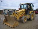 Thumbnail KOMATSU WB97R-5 BACKHOE-LOADER OPERATION & MAINTENANCE MANUAL Thumbnail KOMATSU WB97R-5 BACKHOE-LOADER OPERATION & MAINTENANCE MANUAL