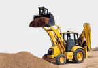 Thumbnail KOMATSU WB93R-5 BACKHOE-LOADER SERVICE SHOP REPAIR MANUAL Thumbnail KOMATSU WB93R-5 BACKHOE-LOADER SERVICE SHOP REPAIR MANUAL