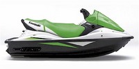 Thumbnail Kawasaki 1200 STX-R JET SKI Watercraft SERVICE REPAIR MANUAL 2002 2003 DOWNLOAD!!!