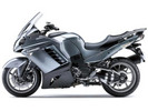 2008 KAWASAKI 1400GTR, CONCOURS 14 ABS, CONCOURS 14 MOTORCYCLE SERVICE REPAIR MANUAL DOWNLOAD!!!