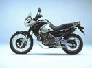 Thumbnail KAWASAKI KLE500 MOTORCYCLE SERVICE REPAIR MANUAL 2004 2005 DOWNLOAD!!! Thumbnail KAWASAKI KLE500 MOTORCYCLE SERVICE REPAIR MANUAL 2004 2005 DOWNLOAD!!!