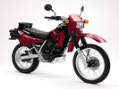 KAWASAKI KLR250 MOTORCYCLE SERVICE REPAIR MANUAL DOWNLOAD!!!