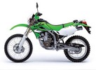 2009 KAWASAKI KLX250S, KLX250SF MOTORCYCLE SERVICE REPAIR MANUAL DOWNLOAD!!!