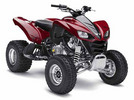 2003 KAWASAKI KFX 700V FORCE ATV SERVICE REPAIR MANUAL DOWNLOAD!!!