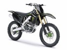 2006 KAWASAKI KX250F MOTORCYCLE SERVICE REPAIR MANUAL DOWNLOAD!!!