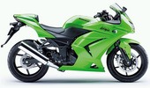 Thumbnail 2008 KAWASAKI NINJA 250R MOTORCYCLE SERVICE REPAIR MANUAL DOWNLOAD!!! Thumbnail 2008 KAWASAKI NINJA 250R MOTORCYCLE SERVICE REPAIR MANUAL DOWNLOAD!!!