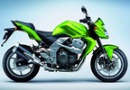 KAWASAKI Z750 MOTORCYCLE SERVICE REPAIR MANUAL 2003 2004 DOWNLOAD!!!