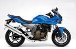 2005 KAWASAKI Z750S MOTORCYCLE SERVICE REPAIR MANUAL DOWNLOAD!!!