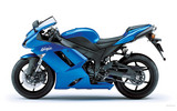 KAWASAKI NINJA ZX-6R, ZX6R MOTORCYCLE SERVICE REPAIR MANUAL 1998 1999 DOWNLOAD!!!