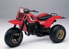 1986 KAWASAKI KXT250 TECATE ATV SERVICE REPAIR MANUAL DOWNLOAD!!!