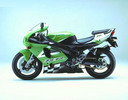 Thumbnail KAWASAKI NINJA ZX-7R, NINJA ZX-7RR MOTORCYCLE SERVICE REPAIR MANUAL 1996 1997 1998 1999 2000 2001 2002 2003 DOWNLOAD!!! Thumbnail KAWASAKI NINJA ZX-7R, NINJA ZX-7RR MOTORCYCLE SERVICE REPAIR MANUAL 1996 1997 1998 1999 2000 2001 2002 2003 DOWNLOAD!!!