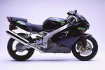 KAWASAKI NINJA ZX-9R (ZX900-B1, ZX900-B2, ZX900-B3, ZX900-B4) MOTORCYCLE SERVICE REPAIR MANUAL 1994 1995 1996 1997 DOWNLOAD!!!