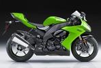 KAWASAKI NINJA ZX-10R MOTORCYCLE SERVICE REPAIR MANUAL 2008 2009 2010 2011 DOWNLOAD!!!