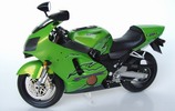 Thumbnail 2000 KAWASAKI NINJA ZX-12R MOTORCYCLE SERVICE REPAIR MANUAL DOWNLOAD!!! Thumbnail 2000 KAWASAKI NINJA ZX-12R MOTORCYCLE SERVICE REPAIR MANUAL DOWNLOAD!!!
