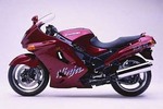 Thumbnail KAWASAKI Ninja ZX-11, ZZ-R1100 MOTORCYCLE SERVICE REPAIR MANUAL 1993 1994 1995 1996 1997 1998 1999 2000 2001 DOWNLOAD!!! Thumbnail KAWASAKI Ninja ZX-11, ZZ-R1100 MOTORCYCLE SERVICE REPAIR MANUAL 1993 1994 1995 1996 1997 1998 1999 2000 2001 DOWNLOAD!!!