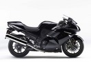 KAWASAKI Ninja ZX-14, ZZR 1400, ZZR1400 ABS MOTORCYCLE SERVICE REPAIR MANUAL 2006 2007 DOWNLOAD!!!