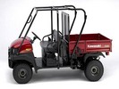 2005 KAWASAKI KAF620 MULE 3010 TRANS 4×4 UTILITY VEHICLE SERVICE REPAIR MANUAL DOWNLOAD!!!