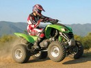 2004 KAWASAKI KFX 700V FORCE (KSV700-A1) ATV SERVICE REPAIR MANUAL DOWNLOAD!!!