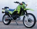 Thumbnail 1984 KAWASAKI KLR600 (KL600-A1) MOTORCYCLE SERVICE REPAIR MANUAL DOWNLOAD!!! Thumbnail 1984 KAWASAKI KLR600 (KL600-A1) MOTORCYCLE SERVICE REPAIR MANUAL DOWNLOAD!!!